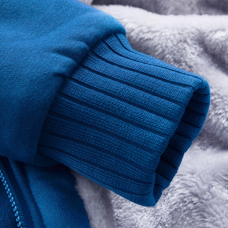 Lumora FrostFlex