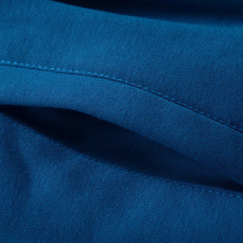 Lumora FrostFlex