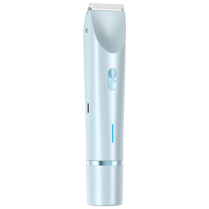 Lumora Silk Shaver Pro