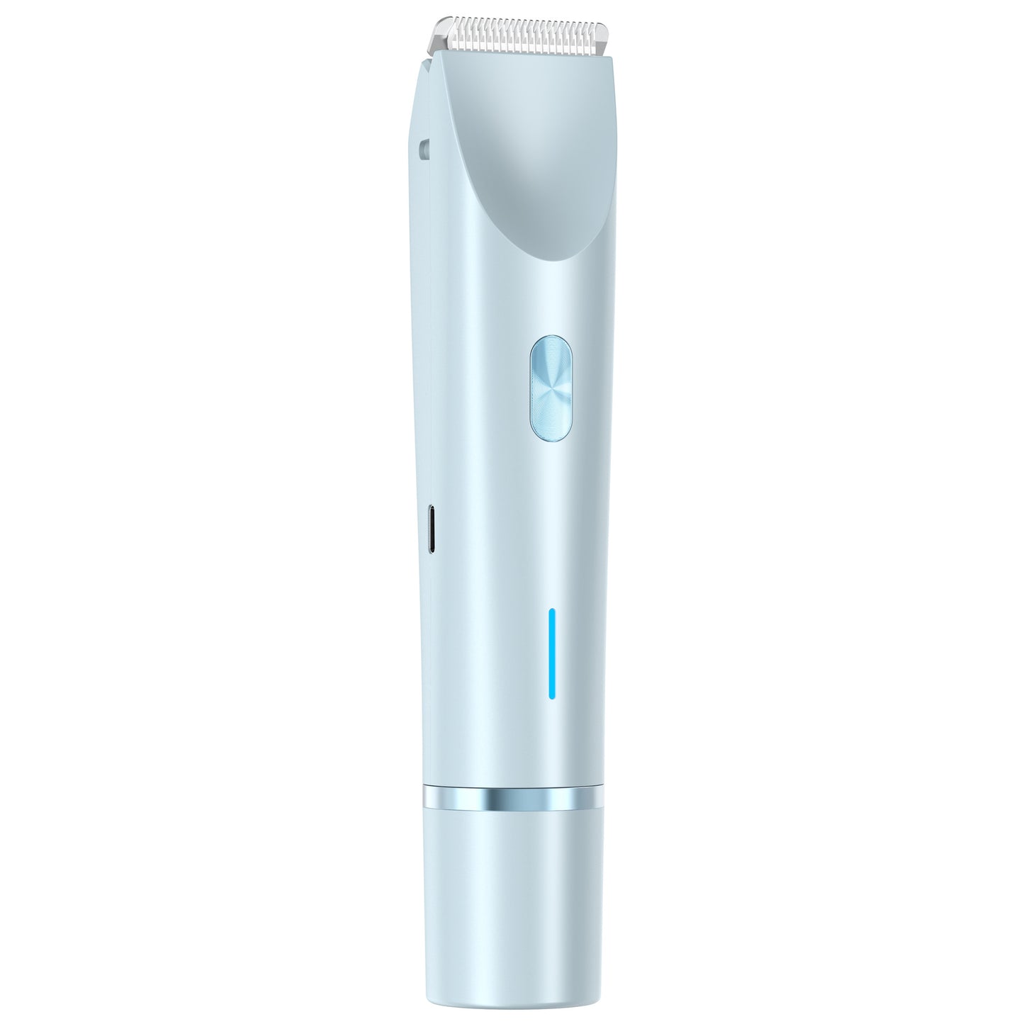 Lumora Silk Shaver Pro