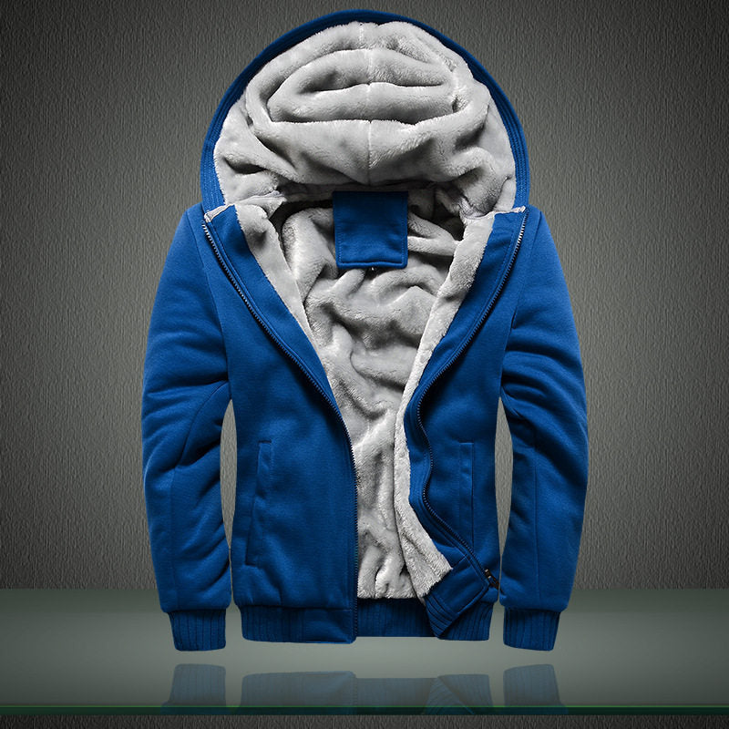 Lumora FrostFlex